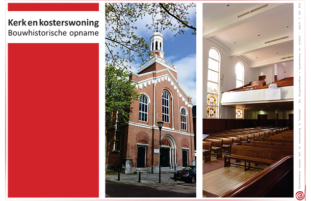2016 05 02 BHO Kerk en kosterswoning Rotterdam_GROOT.pdf